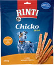 Bild 1 von Rinti Chicko Slim Huhn Vorratspack 250g