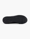 Bild 4 von Skechers Slip On Sneaker Swift Fit - hands free