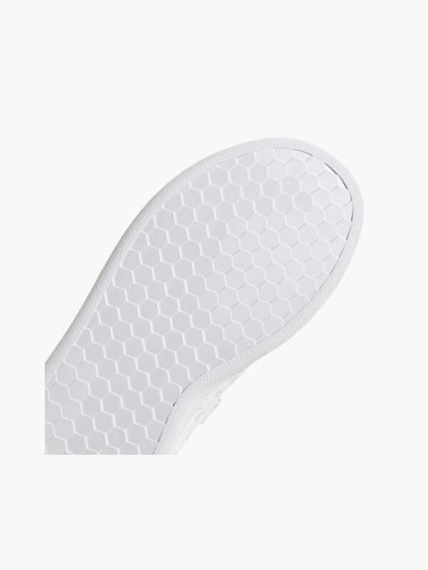 Bild 4 von adidas Sneaker ADVANTAGE CF C