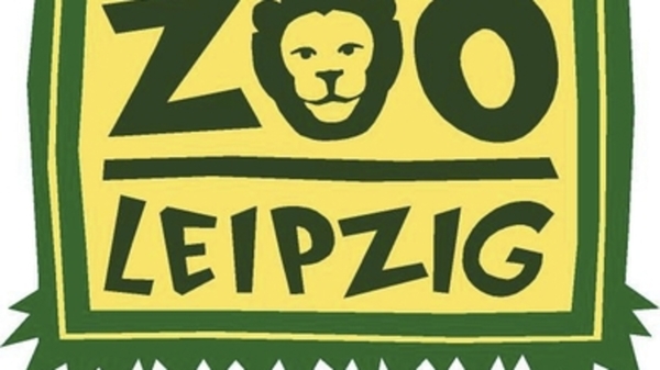 Bild 1 von Sachsen - Leipzig - Zoo Leipzig & Hotel Légère Express Leipzig