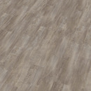 Bild 1 von DECOLIFE Vinylboden 'Comfort' Thunder Oak Cliff grau 10,5 mm