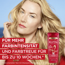Bild 4 von L’Oréal Paris Elvital Color-Glanz Intensiv-Aufbaukur, 125 ml