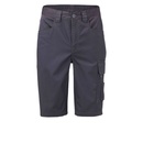 Bild 2 von TOPCRAFT Herren Arbeitsshorts