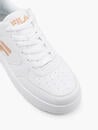 Bild 2 von FILA Sneaker