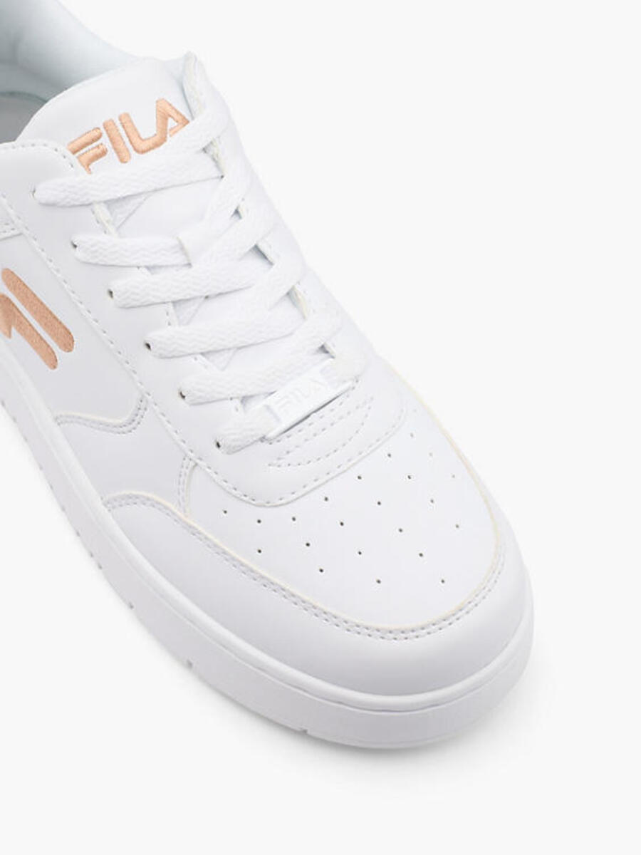 Bild 2 von FILA Sneaker