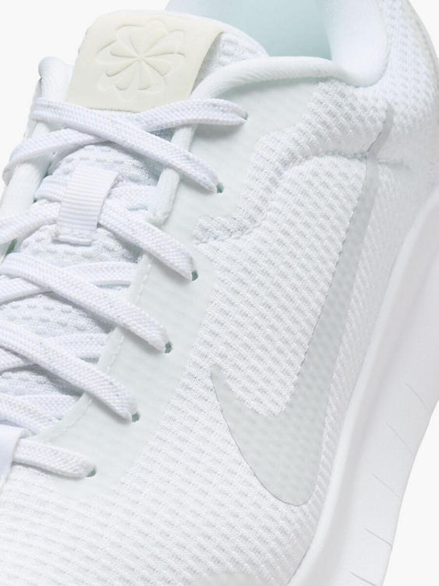 Bild 3 von Nike Laufschuh FLEX EXPERIENCE RN 12