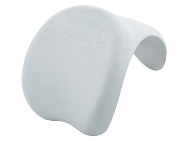 Bild 3 von Bestway Nackenstütze für Lay-Z Spa Whirlpools