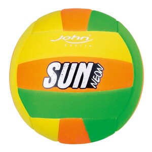 Neopren Volleyball - Sun - Gr&#246;&#223;e 5