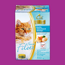 Bild 2 von Cat Bonbon Premium Gourmet Feine Filets