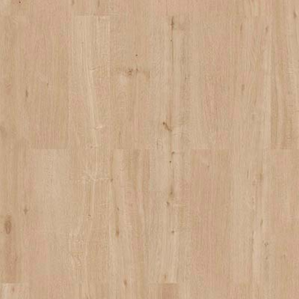 Bild 1 von toom Laminat 'Scandinavia 4V' Eiche Nebraska beige 7 mm