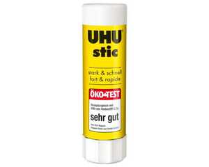 UHU Klebestift Stic 40 g