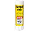 Bild 1 von UHU Klebestift Stic 40 g