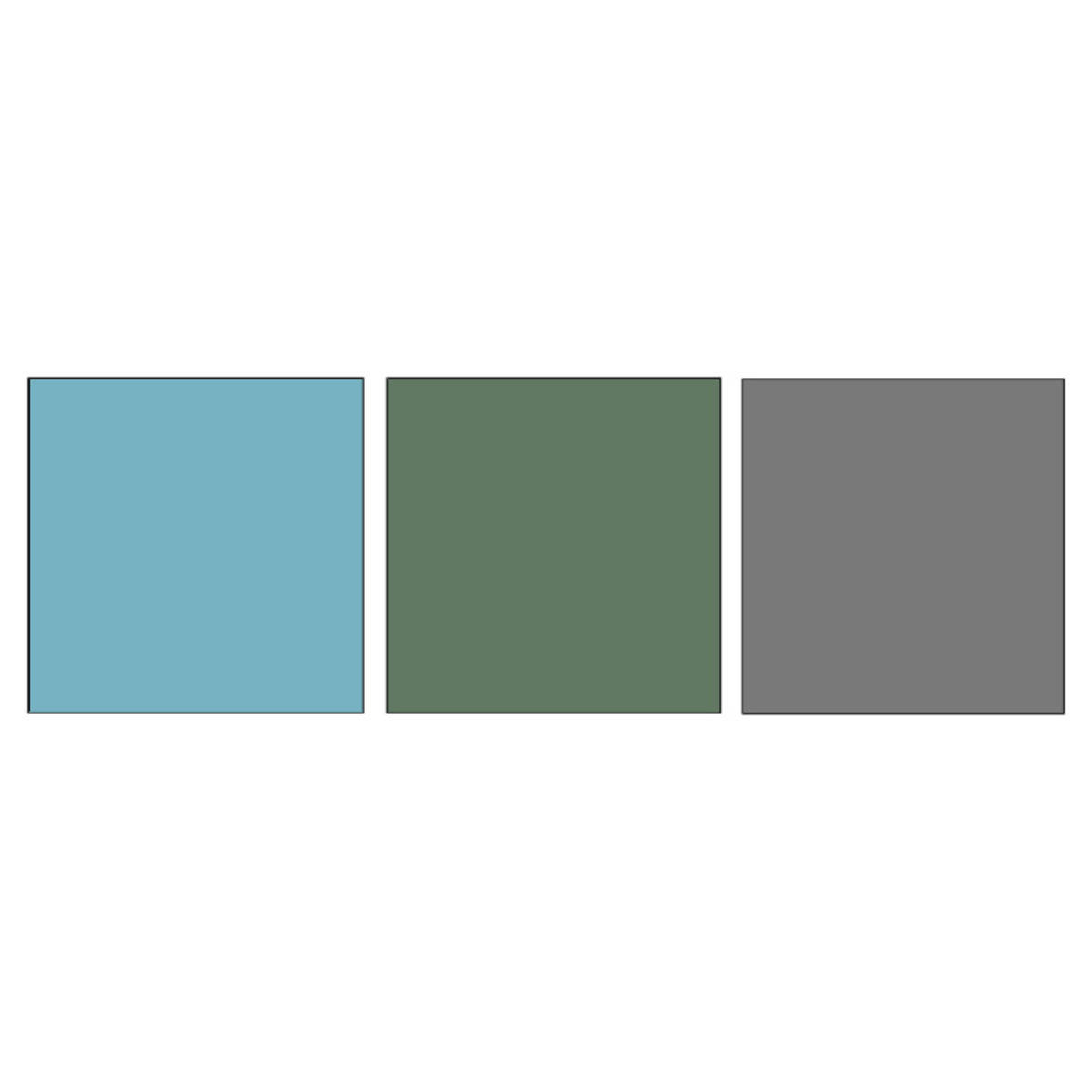 Bild 2 von Ultra Clean Abtropfmatte