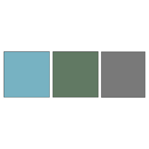 Bild 2 von Ultra Clean Abtropfmatte