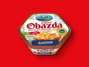 Bild 1 von Alpenhain Obazda/Camembert Creme,  125 g