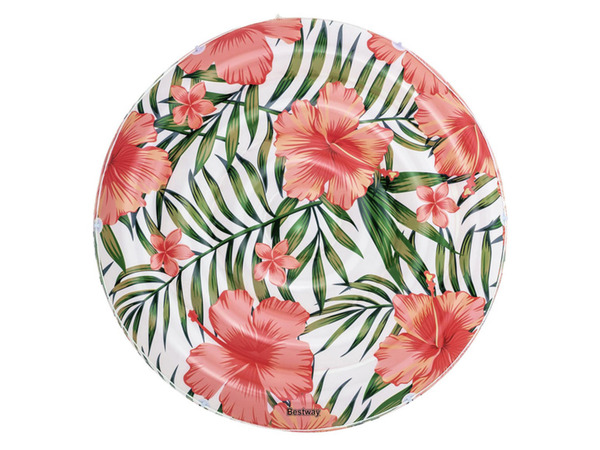 Bild 3 von Bestway Luftmatratze Aloha Ø 158 cm