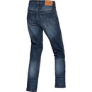 Bild 2 von HPPE-/Baumwolljeans 2.0 Blau