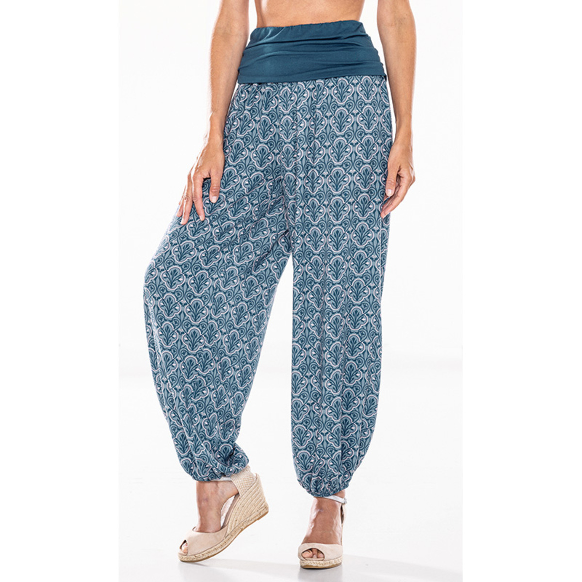 Bild 1 von Ellenor Pump-Hose