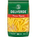 Bild 1 von Delverde Penne Rigate 500g Classica