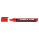 Bild 2 von EDDING®  Permanent-, Bohrloch- oder Fugenmarker