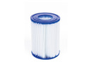 Bild 4 von Bestway Pool »Steel ProMAX™«, Stahlrahmenpool-Set, Filterpumpe, Sicherheitsleiter 366x100 cm