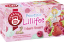 Bild 2 von Teekanne Kinder Tee Prinzessin Lillifee, 55 g