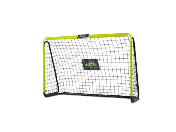 Bild 2 von EXIT Tempo Fußball Tor