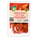 Bild 2 von Taste to go Hähnchenbrust-Filetstücke