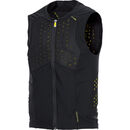 Bild 1 von Light Vest PRO Protektorenweste Schwarz