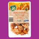 Bild 3 von Taste to go Hähnchenbrust-Filetstücke