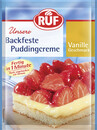 Bild 1 von Ruf Unsere Backfeste Puddingcreme 42G