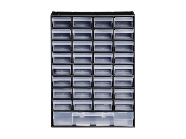 Bild 4 von PARKSIDE® Kleinteile-Magazin