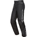 Bild 4 von Cedar WP Textilhose Schwarz