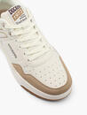 Bild 2 von Dockers Sneaker