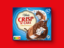 Bild 1 von Gelatelli Crisp ’N’ Cake Eis,  600 ml