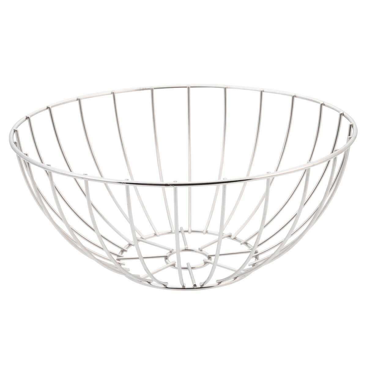 Bild 1 von Obstkorb Ø ca. 29 cm