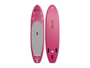 Bild 2 von Explorer SUP 320 Stand up Paddleset