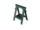 Bild 1 von PARKSIDE® Falt-Arbeitsbock, max. 150 kg