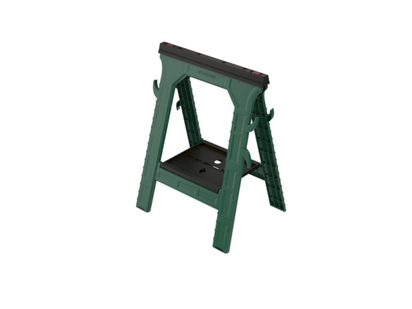 Bild 1 von PARKSIDE® Falt-Arbeitsbock, max. 150 kg