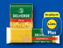 Bild 1 von Delverde Eliche/Spaghettini,  1 kg