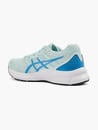 Bild 3 von ASICS Laufschuh JOLT