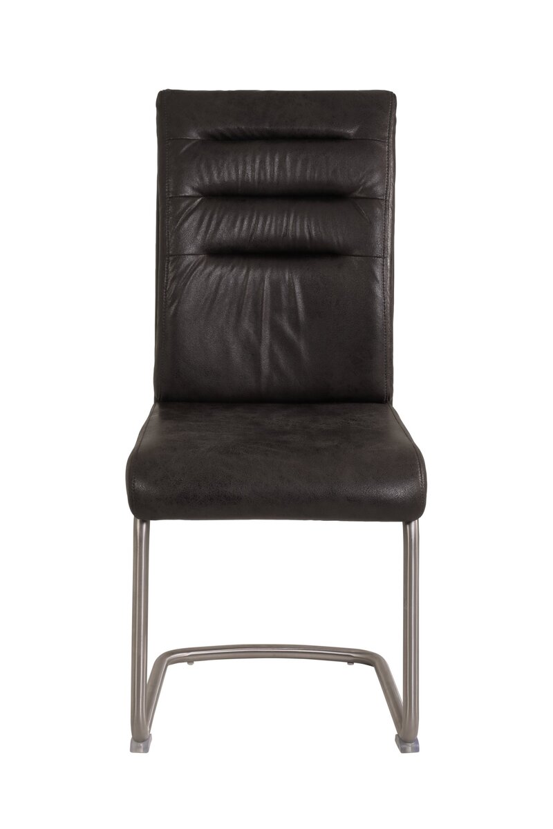 Bild 3 von Schwingstuhl