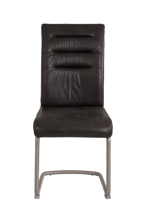 Bild 3 von Schwingstuhl