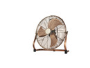 Bild 2 von SILVERCREST® Hochgeschwindigkeitsventilator »SBV 40 A1«, 70 W