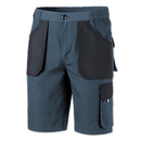 Bild 2 von Toptex Pro Arbeitsshorts