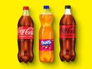 Bild 1 von Coca-Cola/Fanta