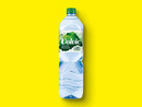 Bild 1 von Volvic Naturelle