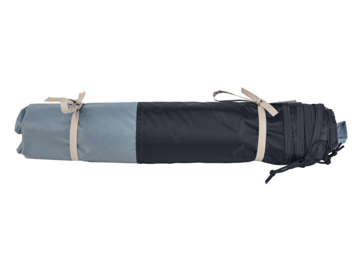 Bild 4 von Rocktrail Campingzubehör Bodenplane, Wind- und Sichtschutz