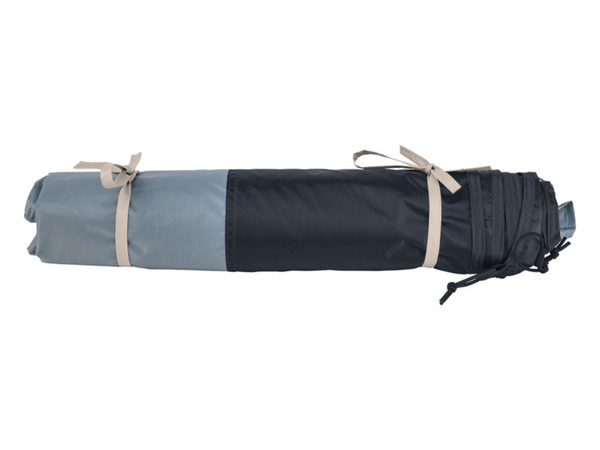 Bild 4 von Rocktrail Campingzubehör Bodenplane, Wind- und Sichtschutz