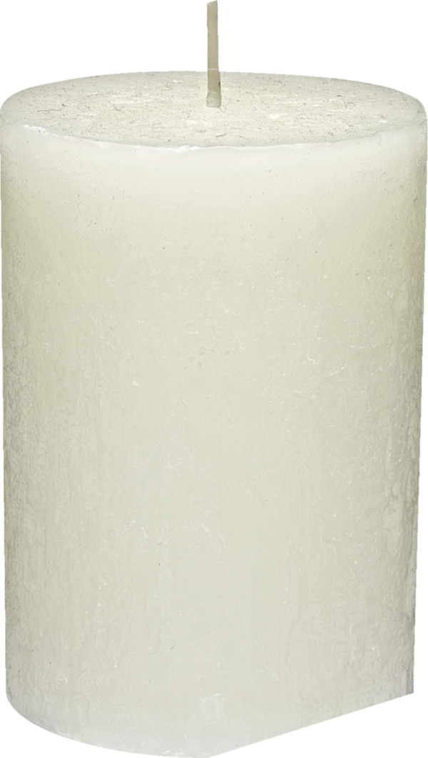 Bild 2 von RUBIN LICHT RUSTIK 100/70 CHAMPAGNER